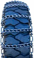 Цепь противоскольжения 8,25х15
