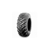 Шина пневматическая 15.5-25 PR16 TL L2 ADVANCE