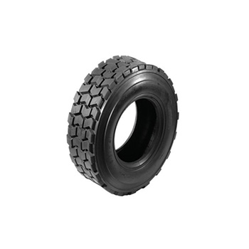 Шина пневматическая 12-16.5 PR14 TL L-205 MAXTRACK